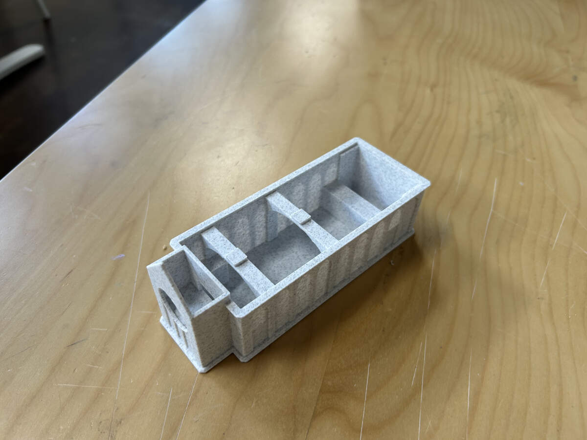 plan1test